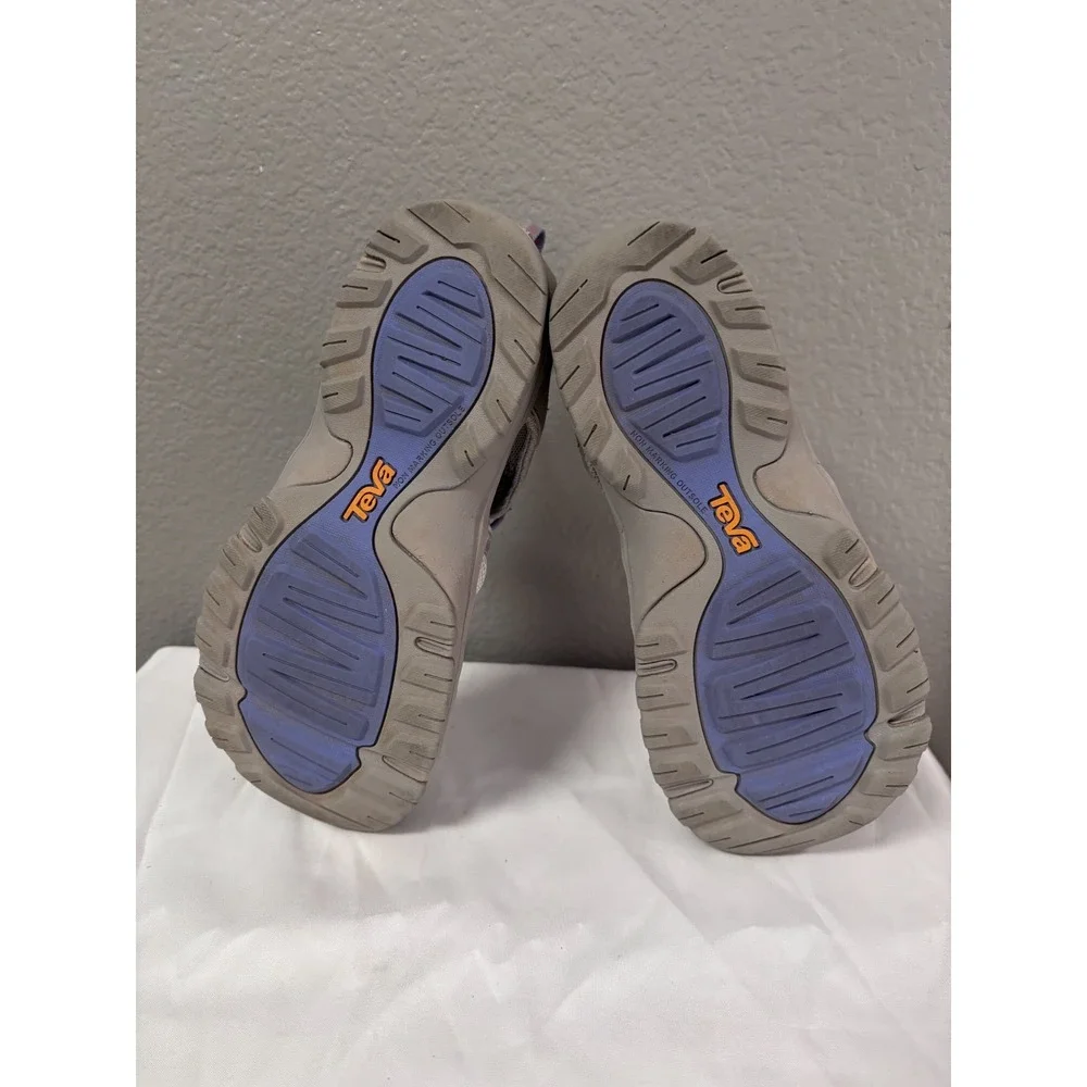 Teva kids outdoor